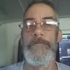 Lloyd R. Leslie - @lloydr.leslie - TikTok