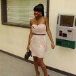 Rayanna 'Lloyd' Leslie - @rayannaleslie - Instagram