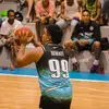 Akosibaloy14 - @lloydlesterdemate - TikTok