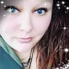 Beryl Lloyd-Lester - @beryljean1022 - TikTok