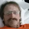 Lester Lloyd - @lester.lloyd2 - TikTok