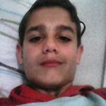 Lloyd Lester - @oglester85 - Instagram