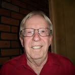 Lloyd Lester - Facebook