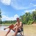 Lloyd Lester - Facebook