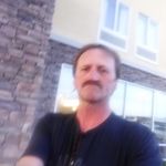 Lloyd Lester - @lloyd.lester.311 - Instagram