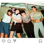 Lloyd Lester - @lloydlester - Instagram