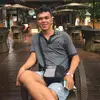 Lloyd Lester - @lloydlstr - TikTok