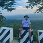 Lloyd Lester - @lestrcupido - Instagram