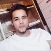 Lloyd Lester - @lloydee21 - TikTok