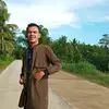 Lloyd Lester - @lloydlester0 - TikTok