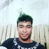 Lloyd Lester - @user9712015229949 - TikTok