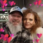 Lloyd Lester - @lloyd.lester - Instagram