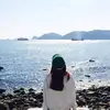 Lloyd Lester - @lloyd.lester - TikTok
