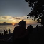 Lloyd Lester - @lloydiester - Instagram