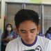 Lloyd Lester - Facebook