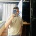 Lloyd Lester A. Ago-o - Facebook