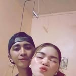 Lloyd Lester Abratiguin - @lloydlester_09 - Instagram