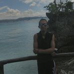 Lloyd Lester Alvarez Fernandez - @lloydiepatotie - Instagram