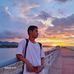 Lloyd Lester Bacarisas Daban - Facebook