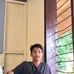 Lloyd Lester Cavan - Facebook
