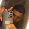 Lloyd Lester - @loidee1997 - TikTok