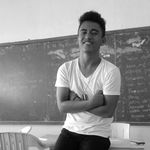 Lloyd Lester Demate - @lloylloy_poplloy17 - Instagram