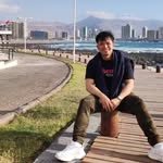 Lloyd Lester Duarte - @duartzxc - Instagram