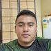 Lloyd Lester Ebajan Demate - Facebook