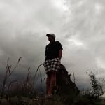 Lloyd lester Gador - @lloydlestergador - Instagram