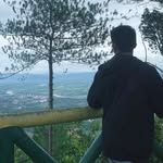 Lloyd Lester Ibarra Ansit - @_lueid - Instagram