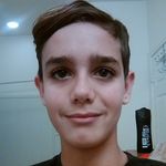 Lloyd Lester IV - @lloydlester4 - Instagram