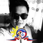 Lloyd Lester Lagria - @meyou18 - Instagram