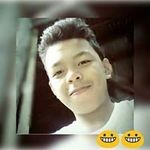 lloyd lester llanto - @lloydlesterllanto - Instagram
