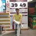 Lloyd Lester Lomonggo - Facebook
