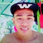 Lloyd Lester Lomonggo - @lloydlesterlomonggo - Instagram