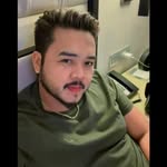 Lloyd Lester Maulion - @lloydlestermaulion - Instagram