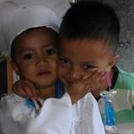 Lloyd Lester Ruiz - @lloydlesterruiz - Instagram