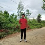Lloyd Lester Sabalo - @lloyd__ls - Instagram