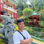 Lloyd Lester Tagle Parayno - @lloydgic - Instagram