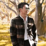Lloyd TaLens - @lloydlestertalento - Instagram