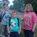 Lloyd Virgie Lester - Facebook