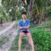 Loyd Lester - Facebook