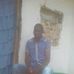 Loyd Lester - Facebook