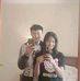 Lin Lett - Facebook
