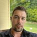 Lloyd David Lett - Facebook