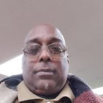 Lloyd Lett - @lowlow5717 - Instagram