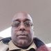 Lloyd Lett - Facebook