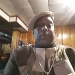 Lloyd Lett - @lloyd.lett.96 - Instagram