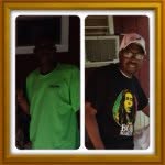 Lloyd Lett - @louie6027 - Instagram