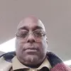Lloyd Lett - @lloyd.lett - TikTok